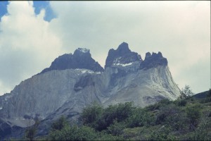 0435 PAINE - cestou k refugiu Cuernos.jpg